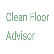 cleanflooradvisor profile image