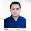 Larra Ing profile image