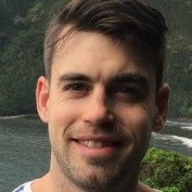 mattb24 profile image