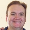 Mike Shoemake profile image