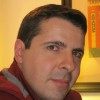 Ignacio Gamez profile image