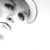 Jackie G profile image