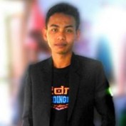 wikipendidikan profile image