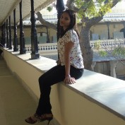 Bhagyashree Katke profile image