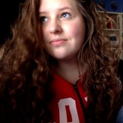 Anna Marie Grimes profile image