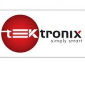 Tektron profile image