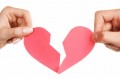 I'm Breaking Up With You