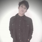 Arvin Butanas profile image