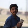 Faizan Asif profile image