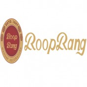 rooprang profile image
