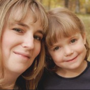 Susan Roberts profile image