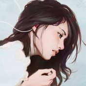 Nokkidoll profile image