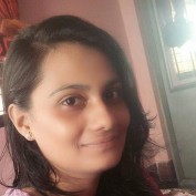 asajanarif profile image