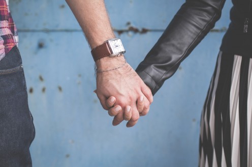 What Makes a Man Attractive To Women What Makes a Man Attractive To Women
