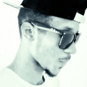 Abdallah Musa profile image