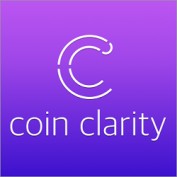 coinclarity profile image