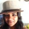 Kavita Lagalla profile image