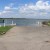 Boat Ram Lake Walter E Long Boat Ram Lake Walter E Long