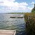 Boat Docks at Walter E Long Lake Boat Docks at Walter E Long Lake
