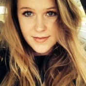 Ella Brennan profile image