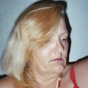 babydoll21062 profile image