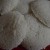 soft and fluffy idlis soft and fluffy idlis