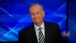 What's Next for Bill O'Reilly?