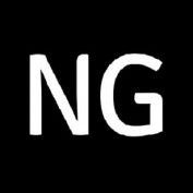 nickgagolkin profile image