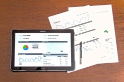 Uncovering the Varied needs of your Target Audience: Product Promotion in Marketing