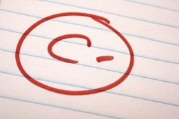 https://usercontent2.hubstatic.com/13501391_f260.jpg