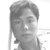 Seph the Writer profile image