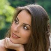 donna ragnuath profile image