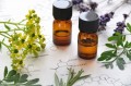 How to Start Using Essential Oils Every Day