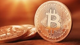 https://usercontent2.hubstatic.com/13505059_f260.jpg