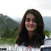 Sahar Gul profile image