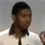 lorens14 profile image