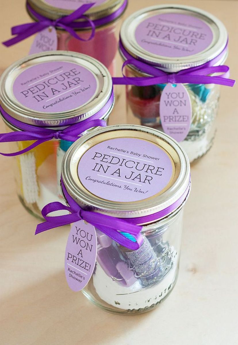 30 DIY Mother's Day Gift Ideas | HubPages