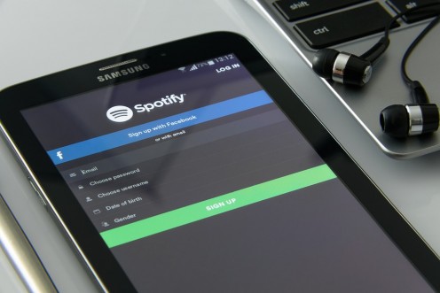 Why Do So Many Musicians Hate Spotify? Why Do So Many Musicians Hate Spotify?
