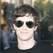 Mr.Brooks profile image