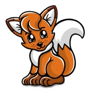 chestnutslippers profile image