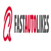 fastautolikes profile image