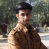 Kaptaan Khan profile image