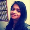 Rakshita Jain profile image