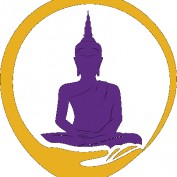 soulkonnection profile image