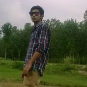 raza galib profile image