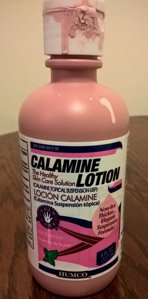 Keratosis Pilaris Dry/Sensitive Skin Care Guide Bellatory