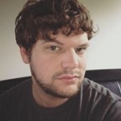 Drew Payne profile image