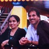 Noor Siddiq profile image