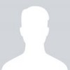 MilesWilson17 profile image