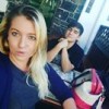 jennapie25 profile image